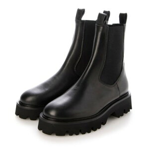 t@rIXR[j FABIO RUSCONI TChSAu[c iubNj