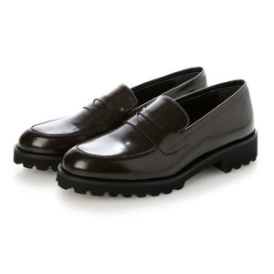 t@rIXR[j FABIO RUSCONI [t@[ i_[NuEKXj