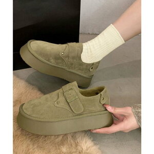 ~j~jXgA miniministore JVV[Y XG[hpvX iJ[Lj