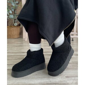 Ahbg adottona yhE{Azꃀ[gyz iBLKj