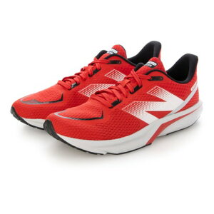 j[oX New Balance Xj[J[ Y _Ci\tg tbV MFLSH new balance DynaSoft Flash v7 X|[c  ibhj