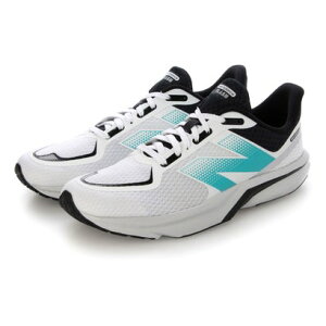 j[oX New Balance Xj[J[ Y _Ci\tg tbV MFLSH new balance DynaSoft Flash v7 X|[c  izCgj