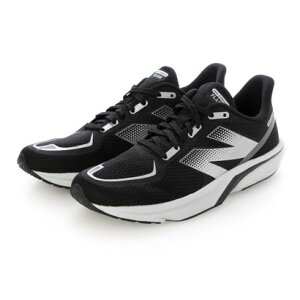 j[oX New Balance Xj[J[ Y _Ci\tg tbV MFLSH new balance DynaSoft Flash v7 X|[c  iubNj