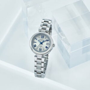 �ySHEEN�z�`�^�����f�� / �d�g�\�[���[ / SHW-7100TD-7AJF �i�V���o�[×�u���[�j