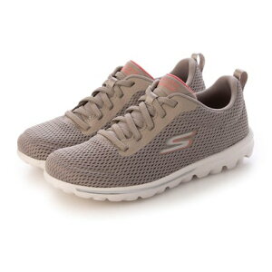 XPb`[Y SKECHERS fB[XXj[J[ Xb| ^C SR Xb| S[EH[N gx t@ W[j[ 124985 ig[v/R[j