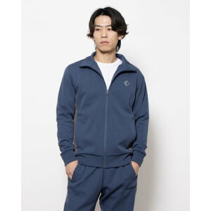 Ro[X CONVERSE Y W[WWPbg gbNWPbg 40100091 iNAVY/CHARCOALj