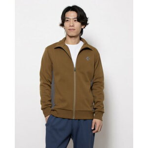 Ro[X CONVERSE Y W[WWPbg gbNWPbg 40100090 iTERRACOTTA/CHARCOALj