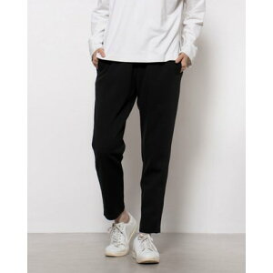 Ro[X CONVERSE fB[X W[Wpc gbNpc_ 4440010 iBLACKj