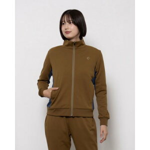 Ro[X CONVERSE fB[X W[WWPbg gbNWPbg 4410007 iTERRACOTTA/NAVYj