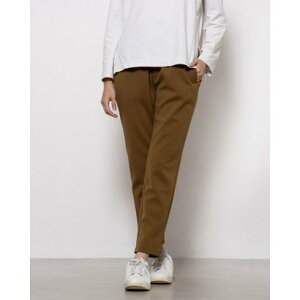 Ro[X CONVERSE fB[X W[Wpc gbNpc_ 4440010 iTERRACOTTAj