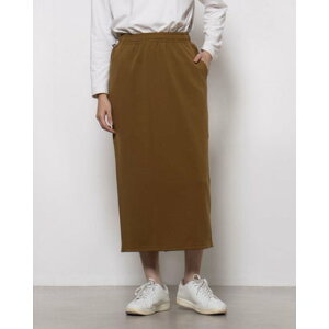 Ro[X CONVERSE fB[X W[Wpc gbN Xg[gXJ[g_ 4450002 iTERRACOTTAj