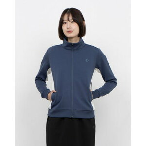 Ro[X CONVERSE fB[X W[WWPbg gbNWPbg 4410007 iNAVY/OFF GREYj