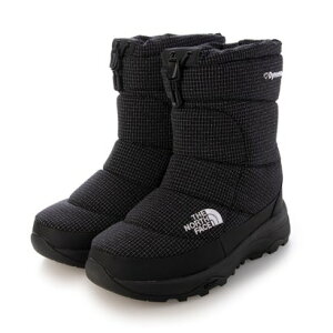 UEm[XEtFCX THE NORTH FACE EB^[V[Y kvV u[eB EH[^[v[t VII _Cj[} NF52470 iTNFubN×TNFubNj