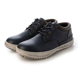 h JWAXj[J[ CEDAR CREST CC-1011