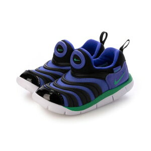 iCL NIKE 500 iCL _Ci t[ TD 938512 ilCr[j