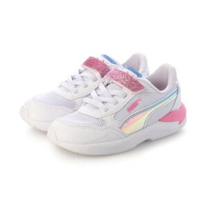 v[} PUMA 504 X-RAYXs[hCgAC 396568 izCgj