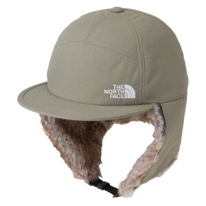 UEm[XEtFCX THE NORTH FACE THE NORTH FACE m[XtFCX AEghA obhhLbv Badland Cap Y fB[X Xq  t@[Xq Lb iCBO[j