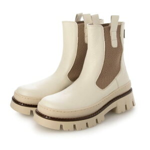 y{v / C^Az Gi ELENA TChSAV[gu[c iIVj