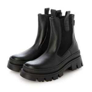 y{v / C^Az Gi ELENA TChSAV[gu[c iBLKj