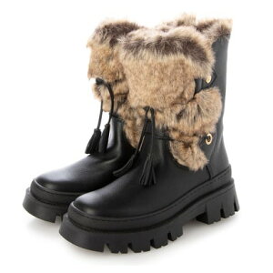 y{v / C^Az Gi ELENA {AtV[gu[c iBLKj