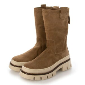 y{v / C^Az Gi ELENA V[gu[c iBEVj