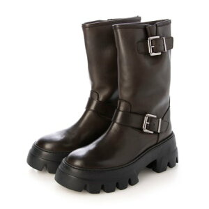 y{v / C^Az Gi ELENA GWjAu[c iDBRj