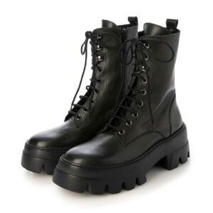 y{v / C^Az Gi ELENA [XAbvV[gu[c iKAj