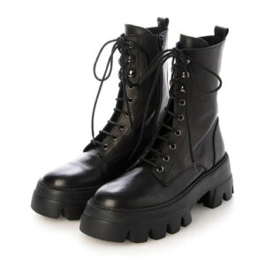 y{v / C^Az Gi ELENA [XAbvV[gu[c iBLKj