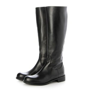 y{v / C^Az WjNXg Gianni Crasto Ou[c iBLKj