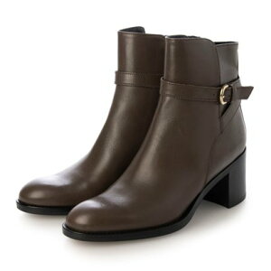 y{v / C^Az ~J Lamica V[gu[c iOKj