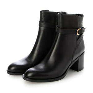 y{v / C^Az ~J Lamica V[gu[c iBLKj