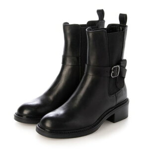 y{v / C^Az ~J Lamica TChSAV[gu[c iBLKj