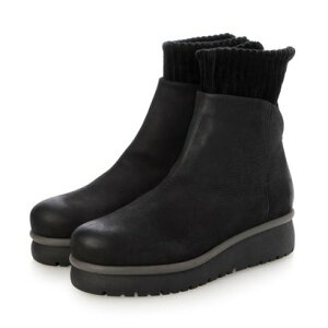 y{v / C^Az pgVA{t@eB Patrizia Bonfanti JWAV[gu[c iBLKj