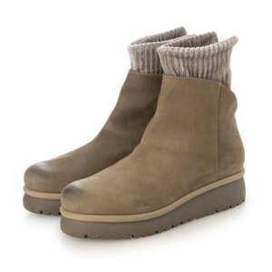 y{v / C^Az pgVA{t@eB Patrizia Bonfanti JWAV[gu[c iBGj