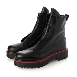 y{v / C^Az pgVA{t@eB Patrizia Bonfanti JWAV[gu[c iBLKj