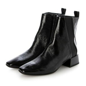 yC^Az i|I[j NAPOLEONI TChSAV[gu[c iBLKEj