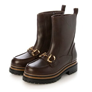 y{v / C^Az | REPO V[gu[c iDBRj