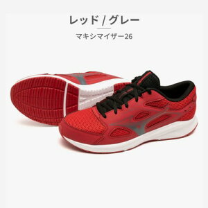 ~Ym MIZUNO jO Y fB[X }LV}CU[26 K1GA2400 ~Ym maximizer Xj[J[ ibhj