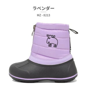 Y moz MOZ Xm[V[Y LbY MZ-8213 Y u[c h {A ip[vj