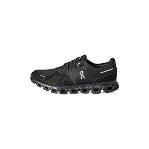 I On Cloud 6 YiBlack/Blackj- 3MF10071043 black/black