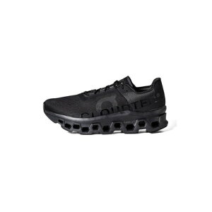 I On Cloudmonster Y iAll Blackj- 61.99025