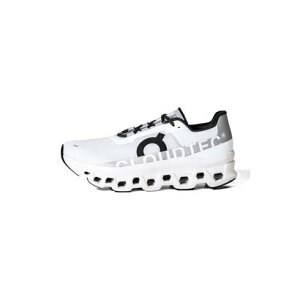 I On Cloudmonster YiAll Whitej- 61.98434