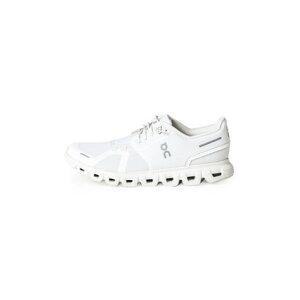 I On Cloud 6 fB[XiWhite/Whitej- 3WF10061200 white/white