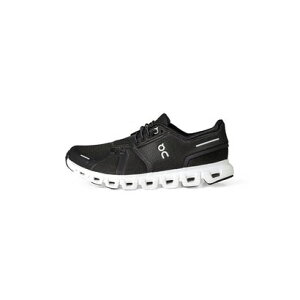 I On Cloud 6 fB[XiBlack/Whitej- 3WF10060299 black/white