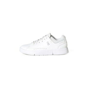 I On The Roger Advantage fB[XiAll Whitej- 3WD10650108
