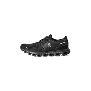 I On Cloud 6 fB[XiBlack/Blackj- 3WF10061043 black/black