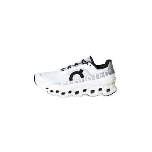 I On Cloudmonster fB[XiAll Whitej- 61.98433