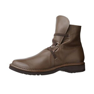 _CAiEFtBbg DIANA WELL FIT V[gu[c i_[NuEJ[tj