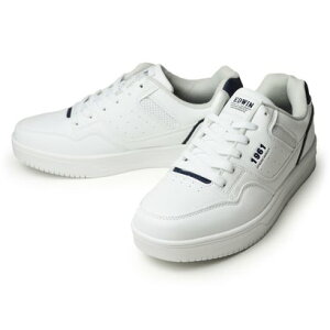 GhEB EDWIN Xj[J[ Y y JWAV[Y  h JWAXj[J[ [Jbg RtH[gV[Y [XAbv izCg/lCr[j