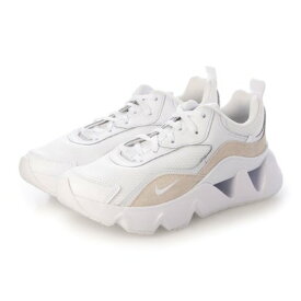 ナイキ NIKE ライズ 365 II RYZ 365 II シューズ スニーカー CU4874-100 （ホワイト/ホワイト）
